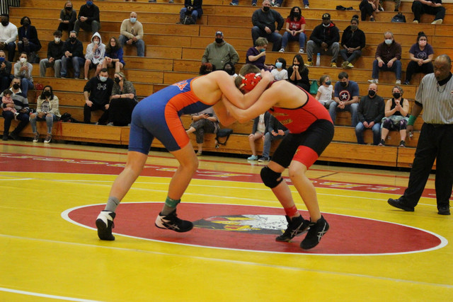 IMG-0363