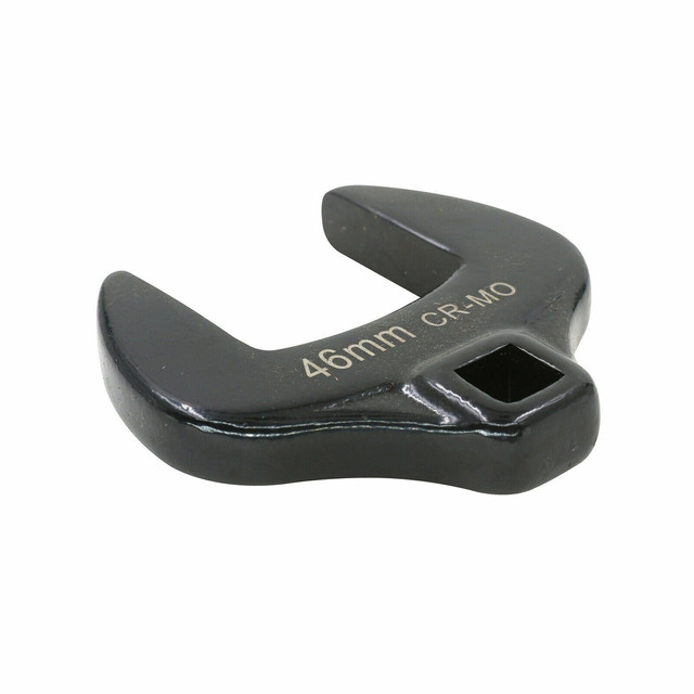 s-l1600-2755
