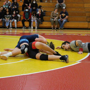 IMG-0719