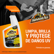E302831100-Atributos