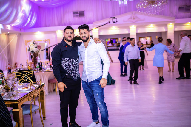 MRM-Events-686