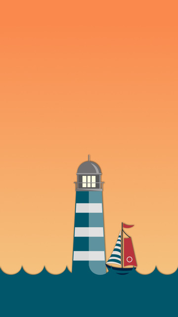Landscape19