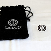 0D4A5006