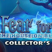 ffsale8