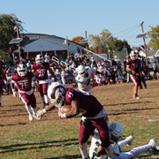 IMG-5189