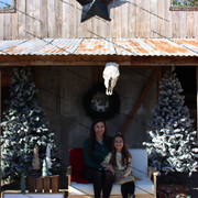 IMG-6343