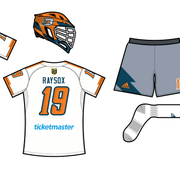 Raysox-Lacrosse-Barrage-Light