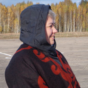 DSC01419