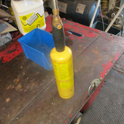 IMG-9050