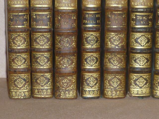 P1220186.jpg