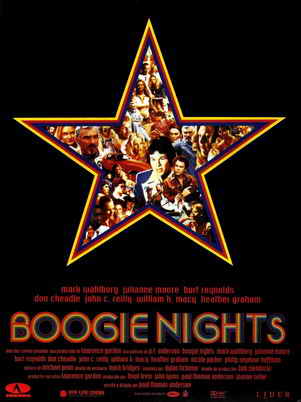 boogienights.jpg