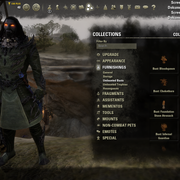 Screenshot-20210210-200035