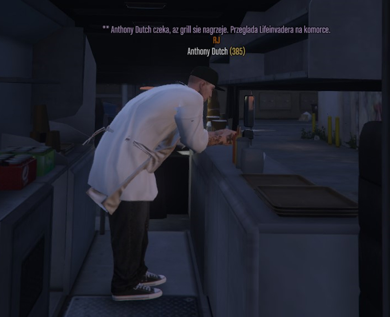 ss3.jpg