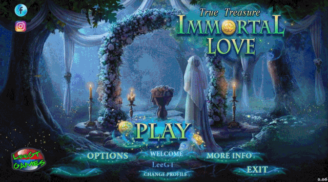 Immortalove9scr