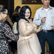 MRM-Events-515