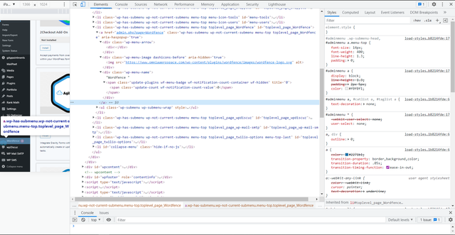 wordfence-admin-menu-link-styling-15