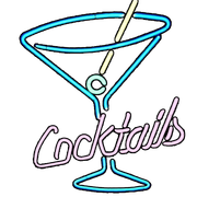 COCTEL