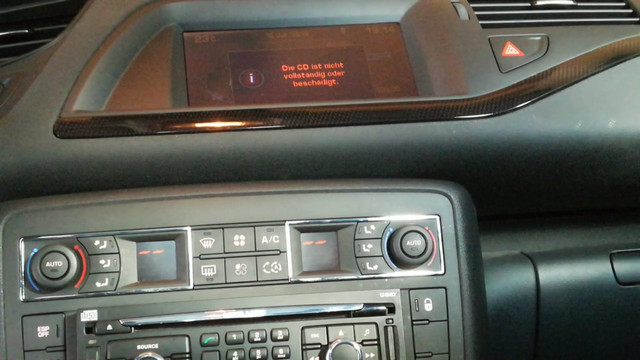 i3ndex