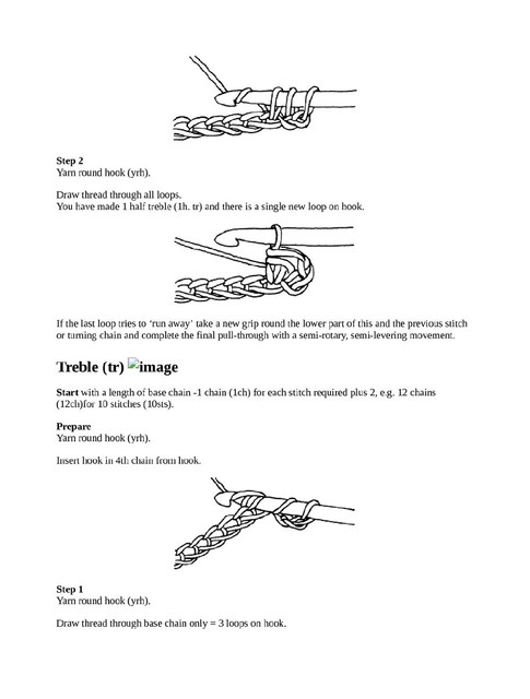 Page-00029.jpg