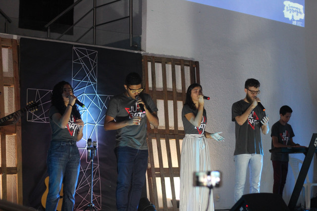 IMG-4979