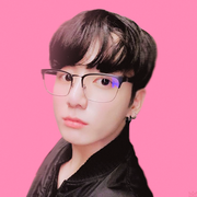 JK-icon06
