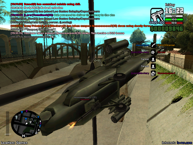samp-10