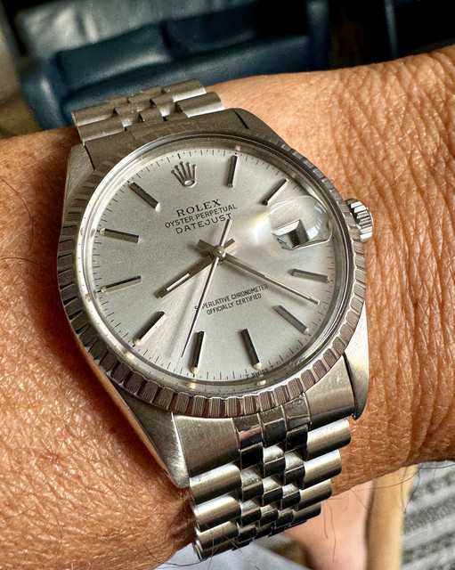 Feu de Datejust - tome 7 - Page 36 IMG-0875