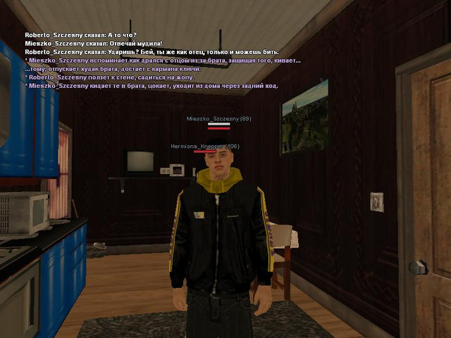 gallery326.jpg