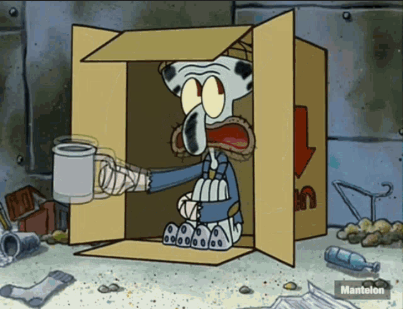 poor.png