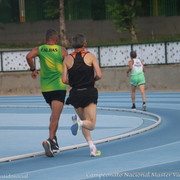 IMG-8094