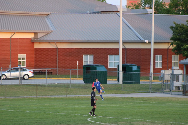 IMG-0040