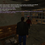 gallery23
