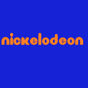 Nickelodeon