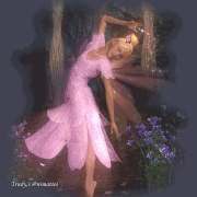 7.gif