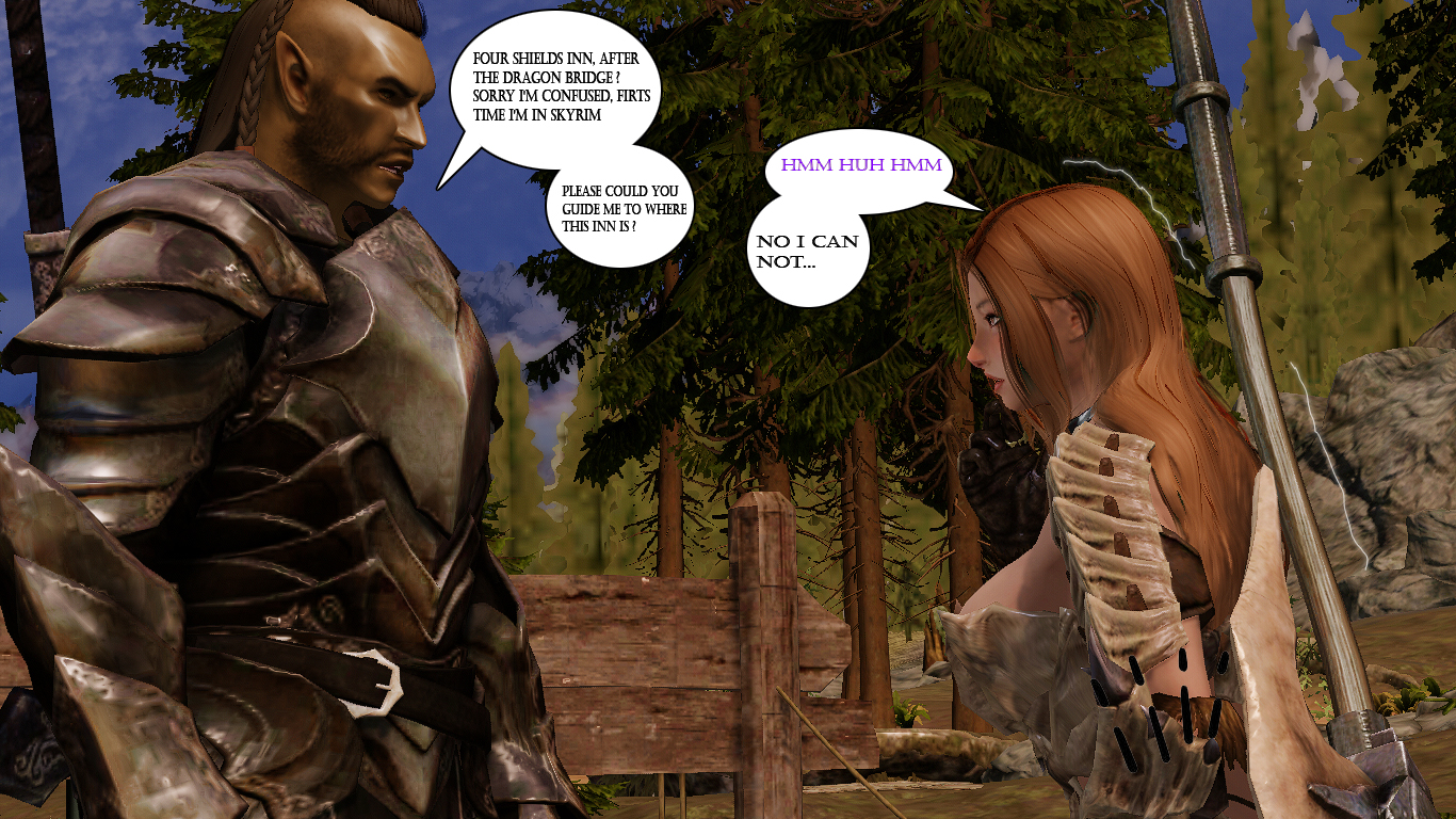Scene-9.jpg