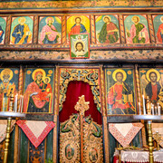 pic-41