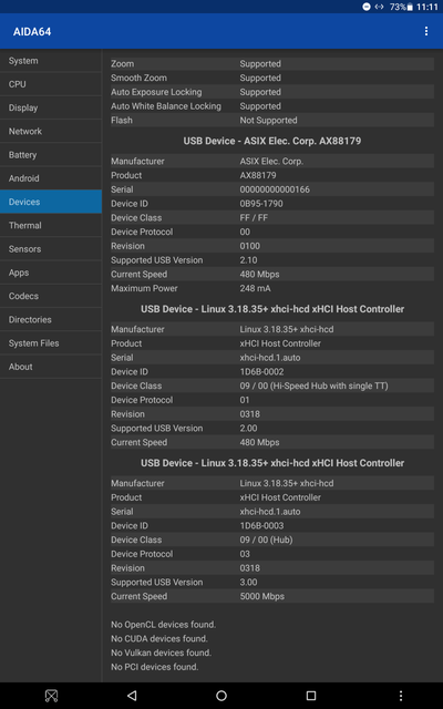 Screenshot 20171229 111111 ugreen