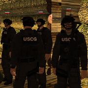 uscg19