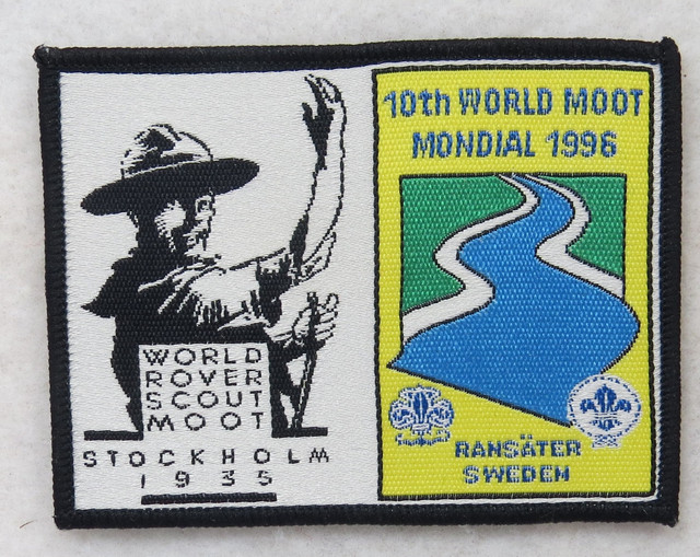 WJ126.jpg