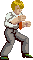 4.gif