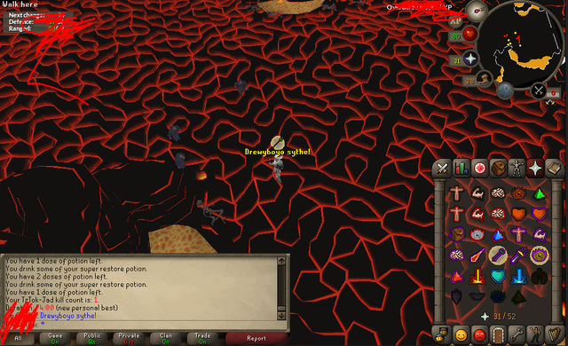 Screenshot 111
