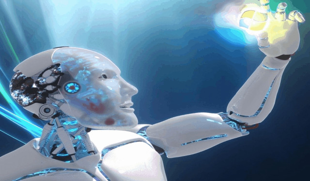 Science-Technology-104.jpg