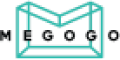 megogo