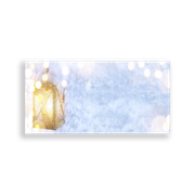 702390-Natal