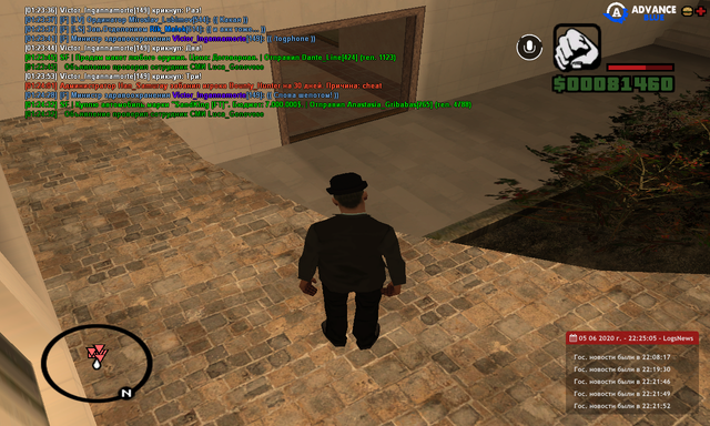 1013.png