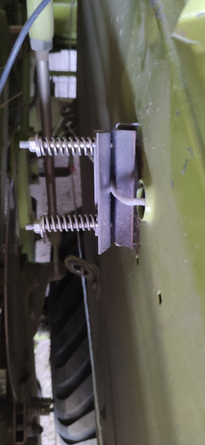 Spanner-5