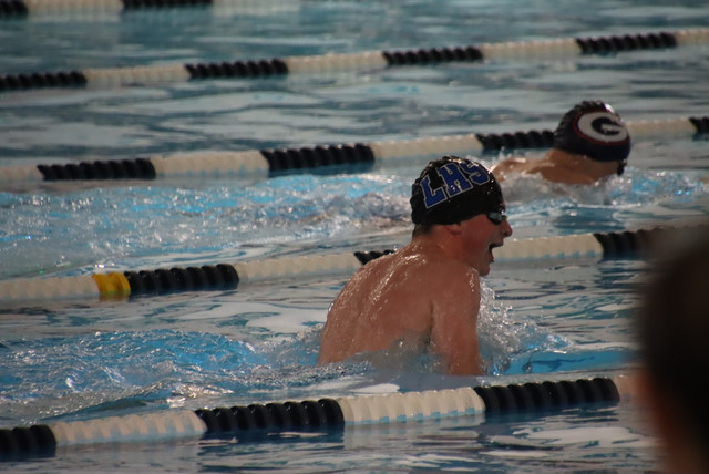 IMG-0071