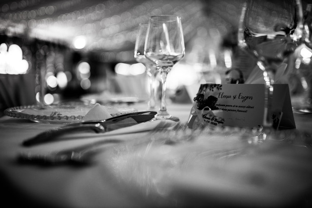 MRM-Events674