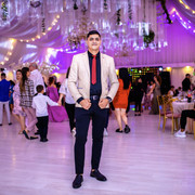 MRM-Events-671