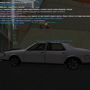 gallery96